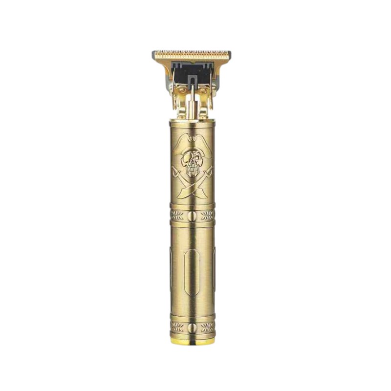 Κουρευτική μηχανή & trimmer - JPC90030 - 003001
