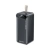 Powerbank - PA-13 - 50.000mah - 22.5W - AWEI - 021869