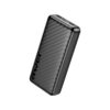 Powerbank - P6K Pro - 20.000mah - AWEI - 025898
