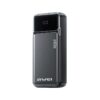 Powerbank - PA-92 - 20.000mah - 22.5W - AWEI - 028523