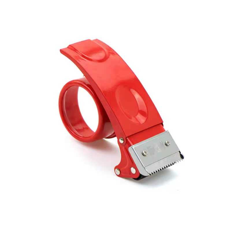 Κόφτης ταινίας χειρός - 4.8cm - 740279 Κόφτης ταινίας χειρός - 4.8cm - 740279 - Image 2
