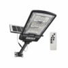 Ηλιακός προβολέας LED - 300-9 - 051204