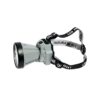 Φακός κεφαλής LED - 915S - 051209