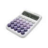 Ψηφιακή αριθμομηχανή -DS-3001 - 205099 - Purple