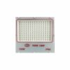 Προβολέας LED - 150W - IP66 - 224124