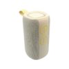 Ασύρματο ηχείο Bluetooth - KMS-349 - 233490 - Beige