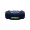 Ασύρματο ηχείο Bluetooth - KMS-351 - 233513 - Blue