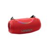 Ασύρματο ηχείο Bluetooth - KMS-351 - 233513 - Red