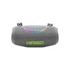 Ασύρματο ηχείο Bluetooth - KMS-351 - 233513 - Grey