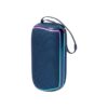 Ασύρματο ηχείο Bluetooth - M32PRO - 260110 - Blue