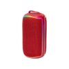 Ασύρματο ηχείο Bluetooth - M32PRO - 260110 - Red