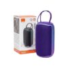 Ασύρματο ηχείο Bluetooth - M32PRO - 260110 - Purple