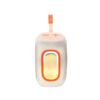 Ασύρματο ηχείο Bluetooth - P-PRO19 - 260127 - White