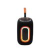 Ασύρματο ηχείο Bluetooth - P-PRO19 - 260127 - Black