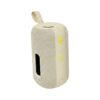 Ασύρματο ηχείο Bluetooth - TG693 - 260165 - Beige