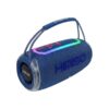 Ασύρματο ηχείο Bluetooth - KMS-238 - 452385 - Blue