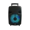 Φορητό ηχείο subwoofer - QS-800 - 260790