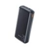 Powerbank - P19K - 20.000mah - 2.4A - AWEI - 260851 - Black