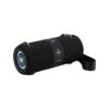 Ασύρματο ηχείο Bluetooth - TG672 - 260875 - Black