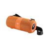 Ασύρματο ηχείο Bluetooth - TG672 - 260875 - Orange