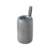 Ασύρματο ηχείο Bluetooth - TG681 - 260882 - Grey