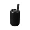 Ασύρματο ηχείο Bluetooth - TG681 - 260882 - Black