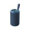 Ασύρματο ηχείο Bluetooth - TG681 - 260882 - Blue