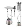 Σύστημα κάθετου σιδερώματος ατμού - KD6027 - DSP - 300162 Σύστημα κάθετου σιδερώματος ατμού - KD6027 - DSP - 300162