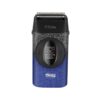 Ξυριστική μηχανή - Shaver - 60821 - DSP - 350525 - Blue