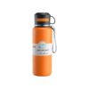 Φορητό παγούρι-θερμός - 800ml - 413302 - Orange