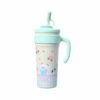 Παιδικό παγούρι-θερμός - 750ml - 413340 - Green Παιδικό παγούρι-θερμός - 750ml - 413340 - Green