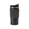 Φορητό παγούρι-θερμός - 500ml - 413388 - Black Φορητό παγούρι-θερμός - 500ml - 413388 - Black
