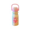 Παιδικό παγούρι-θερμός - 550ml - 413425 - Pink Παιδικό παγούρι-θερμός - 550ml - 413425 - Pink
