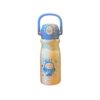Παιδικό παγούρι-θερμός - 550ml - 413425 - Blue Παιδικό παγούρι-θερμός - 550ml - 413425 - Blue