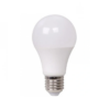 Λάμπα LED - E27 - 18W - 6500K - A - 430043 Λάμπα LED - E27 - 5W - 6500K - A - 430005