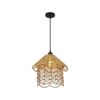Φωτιστικό οροφής Boho - 430859 Φωτιστικό οροφής Boho - 430859