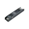 Τροφοδοτικό μετασχηματιστής σε DC 12V - 100W - 431477 Τροφοδοτικό μετασχηματιστής σε DC 12V - 100W - 431477