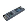 Τροφοδοτικό μετασχηματιστής σε DC 24V - 200W - 431552 Τροφοδοτικό μετασχηματιστής σε DC 12V - 150W - 431484