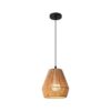 Φωτιστικό οροφής Boho - 111 - 431511 Φωτιστικό οροφής Boho - 111 - 431511