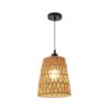 Φωτιστικό οροφής Boho - 112 - 431528 Φωτιστικό οροφής Boho - 112 - 431528