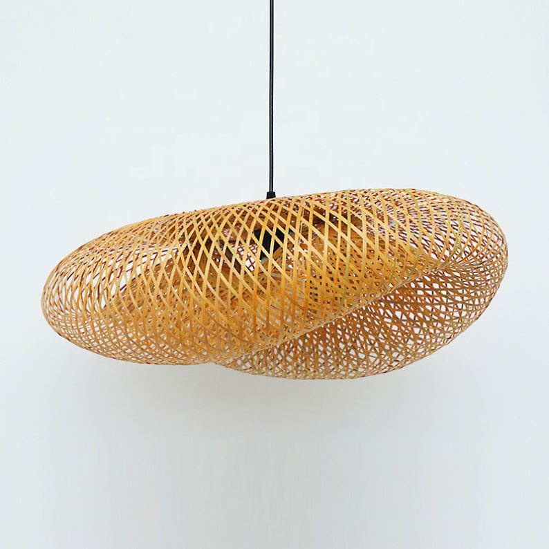 Φωτιστικό οροφής Bamboo - 133 - 431733 Φωτιστικό οροφής Bamboo - 133 - 431733 - Image 3