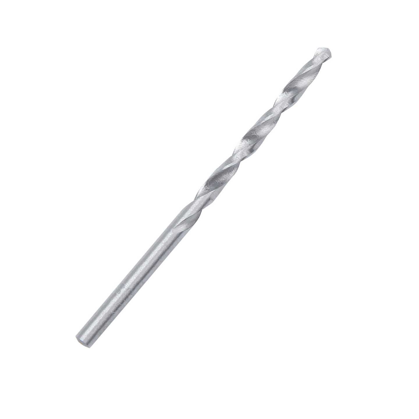 Τρυπάνι σιδήρου - 4241 - 9mm - Finder - 195757 Τρυπάνι σιδήρου - 4241 - 9mm - Finder - 195757