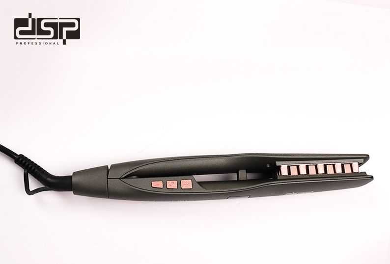 Πρέσα για κυματιστά μαλλιά και όγκο - Hair Fluffer - 10244A - DSP - 611015 Πρέσα για κυματιστά μαλλιά και όγκο - Hair Fluffer - 10244A - DSP - 611015 - Image 3