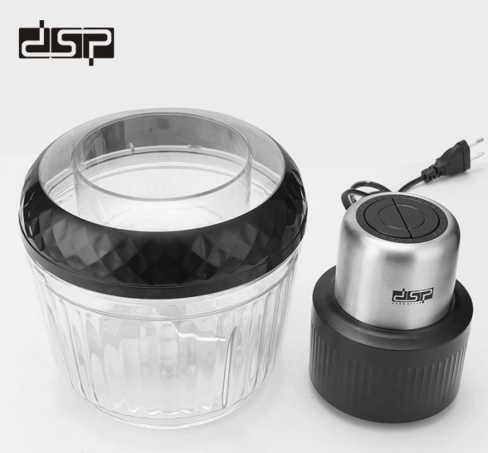 Πολυκόπτης Multi - 2in1 - KM4072U - DSP - 613361 Πολυκόπτης Multi - 2in1 - KM4072U - DSP - 613361 - Image 4