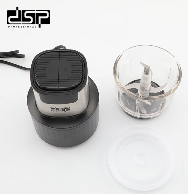 Πολυκόπτης Multi - 2in1 - KM4072U - DSP - 613361 Πολυκόπτης Multi - 2in1 - KM4072U - DSP - 613361 - Image 3
