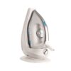 Ατμοσίδερο με βάση - KD1106 - DSP - 615075 - White