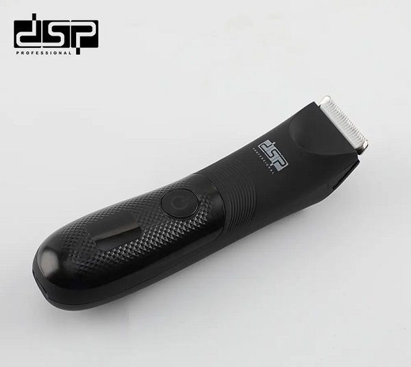 Alternative view of Ξυριστική μηχανή - Trimmer - 60386 - DSP - 615303