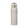 Φορητό παγούρι-θερμός - 800ml - 616274 - White Φορητό παγούρι-θερμός - 800ml - 616274 - White