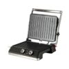Τοστιέρα - Grill - KB1114 - DSP - 618779