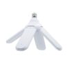 Φωτιστικό LED - Four Leaf - 60W - 671062